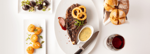 Holland America Line Zaandam Pinnacle Grill.png